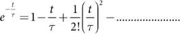 Figure 20