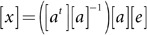 Figure 23