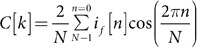 Figure 24