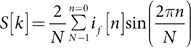 Figure 25