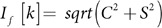 Figure 26