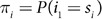 Figure 22