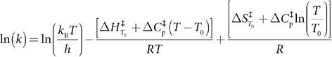 Figure 24