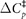Figure 34