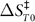 Figure 40