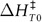 Figure 41