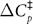 Figure 46