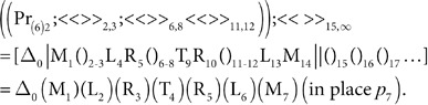 Figure 15