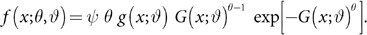 Figure 8