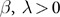 Figure 27