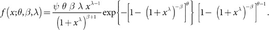 Figure 30