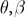 Figure 32