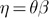 Figure 37