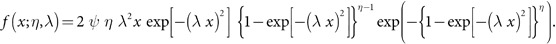 Figure 38