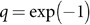 Figure 50