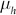 Figure 23