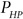 Figure 34