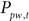 Figure 37