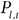 Figure 39