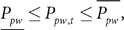 Figure 48