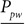 Figure 49