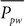 Figure 50
