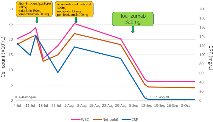 Figure 3