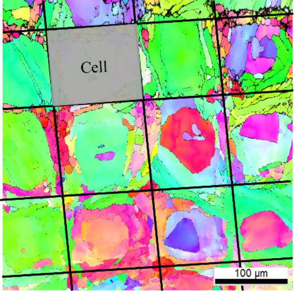 Figure 21