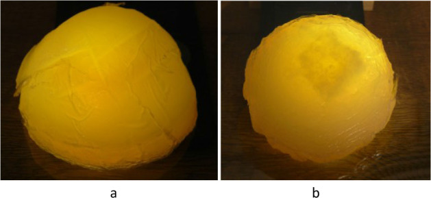 Fig.1