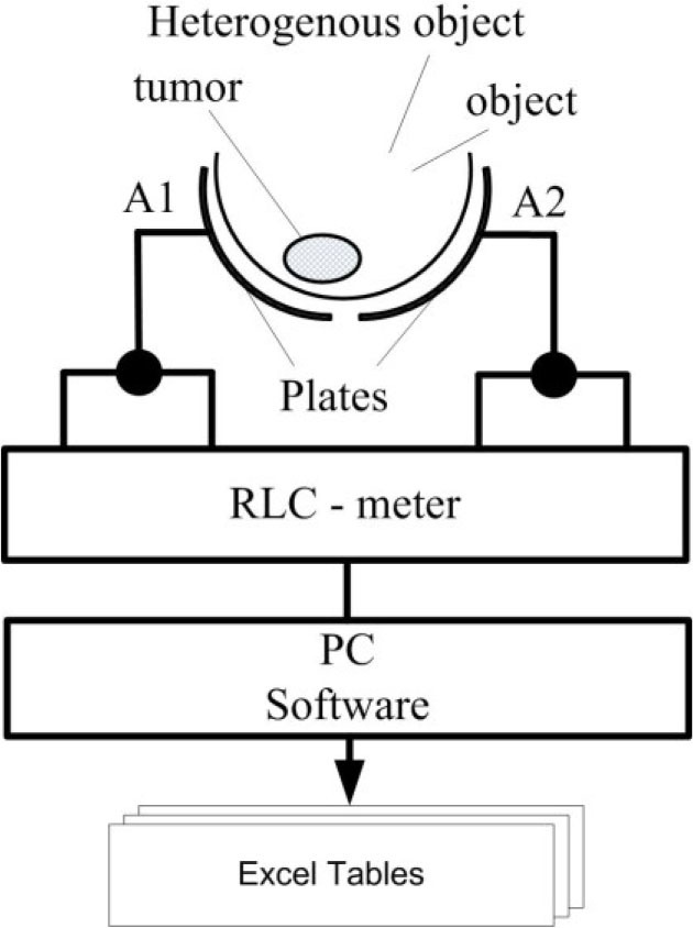 Fig.2