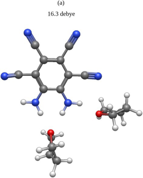 FIGURE 10
