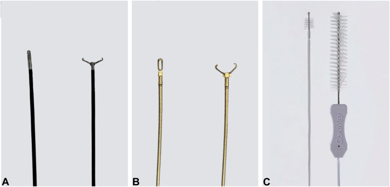 Figure 2