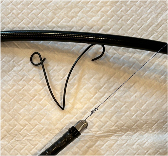 Figure 7