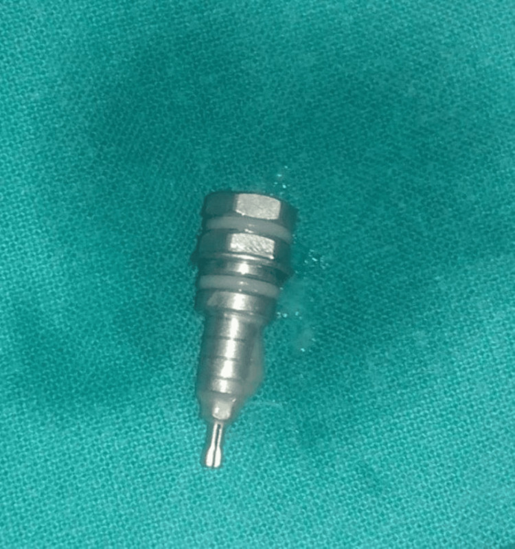 Figure 5