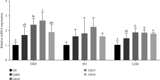 Figure 4