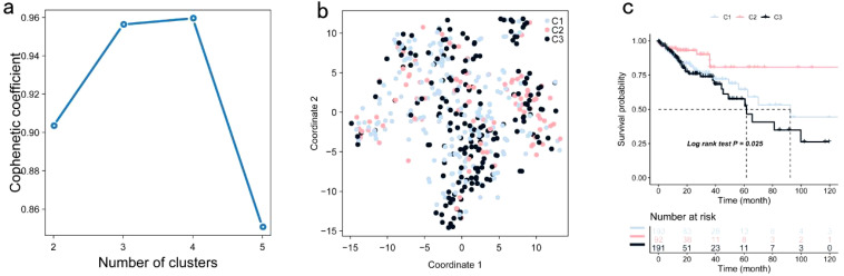 Figure 3