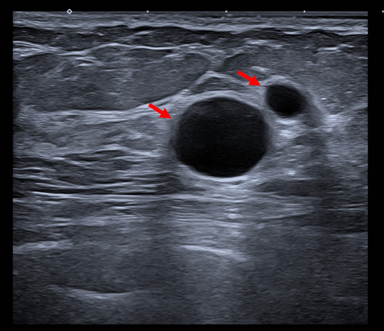 Figure 8