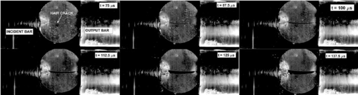 FIGURE 12