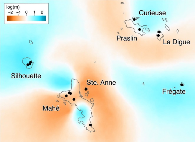 FIGURE 4