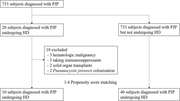 FIGURE 1
