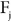 Figure 41