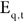 Figure 45