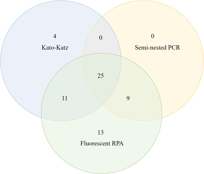 Fig 8