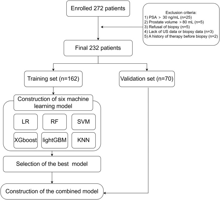 Figure 1