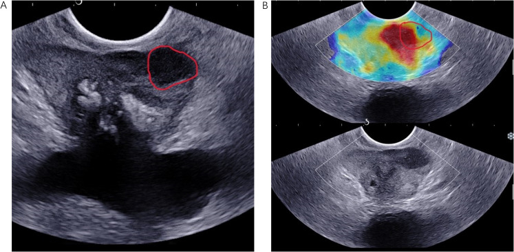 Figure 2