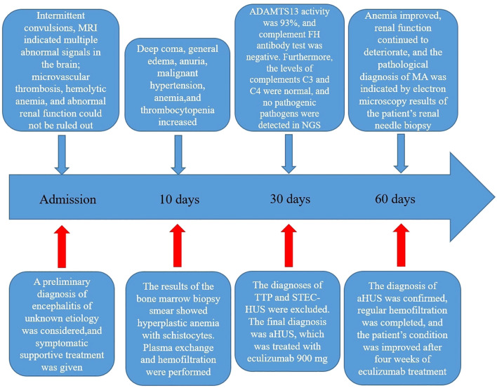Figure 4