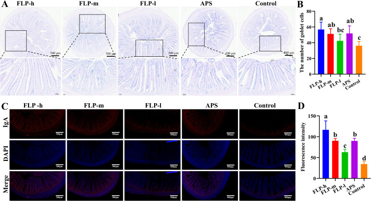 Figure 4