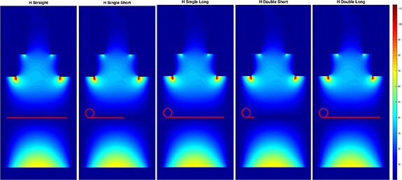 Figure 23