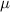 Figure 45