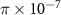 Figure 46